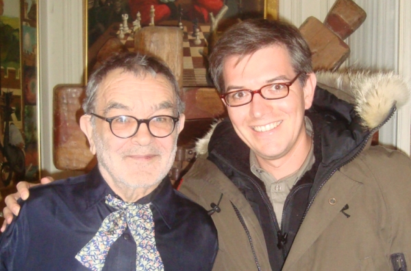 201202 - Paris - 00